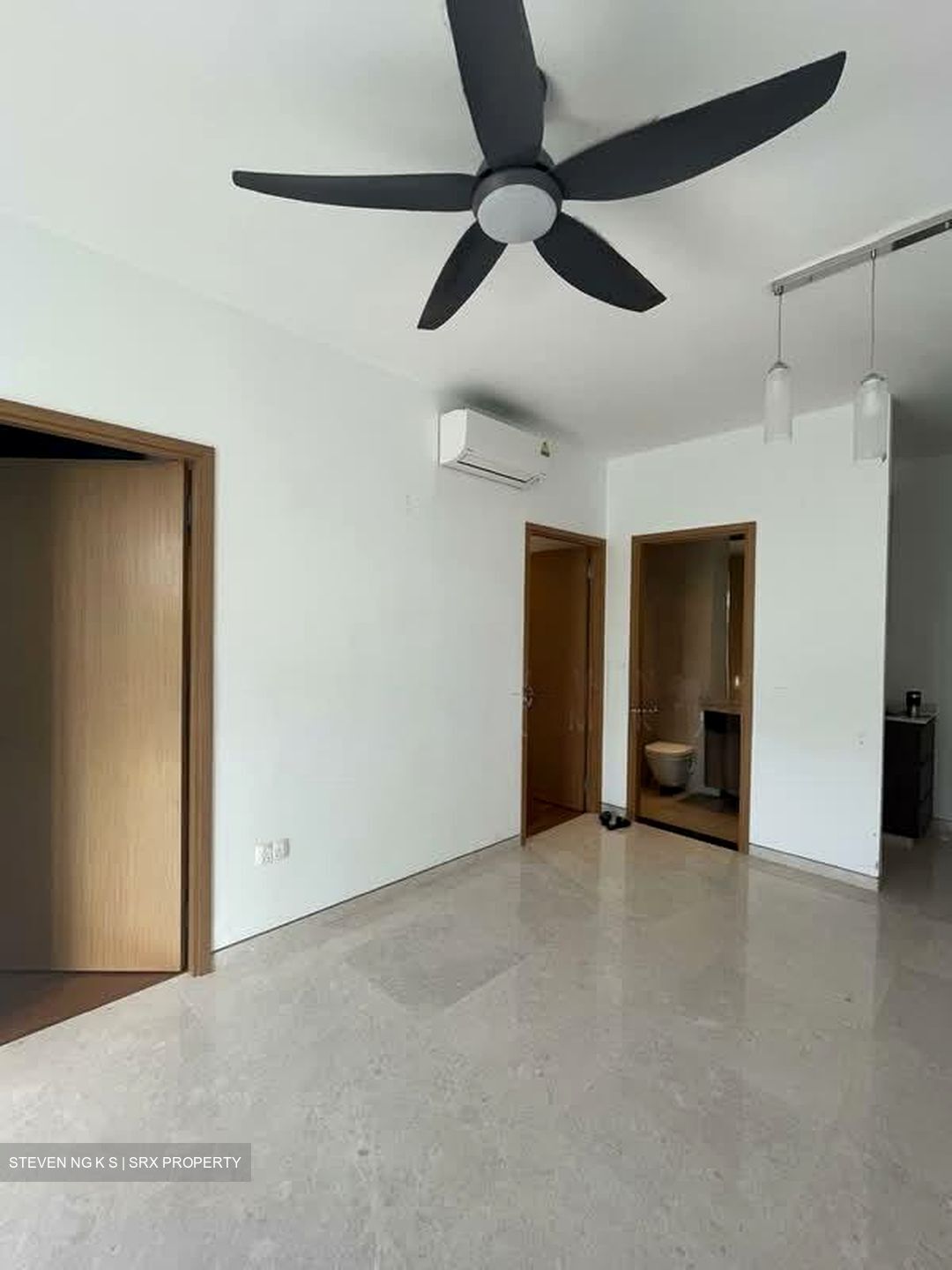 Infini at East Coast (D15), Apartment #551809791